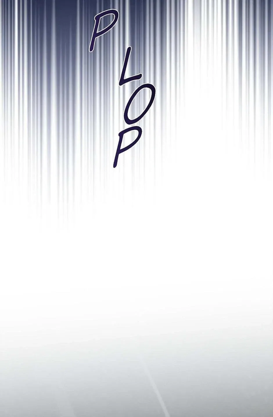 Don’t Look For Me Chapter 51 – Page 94