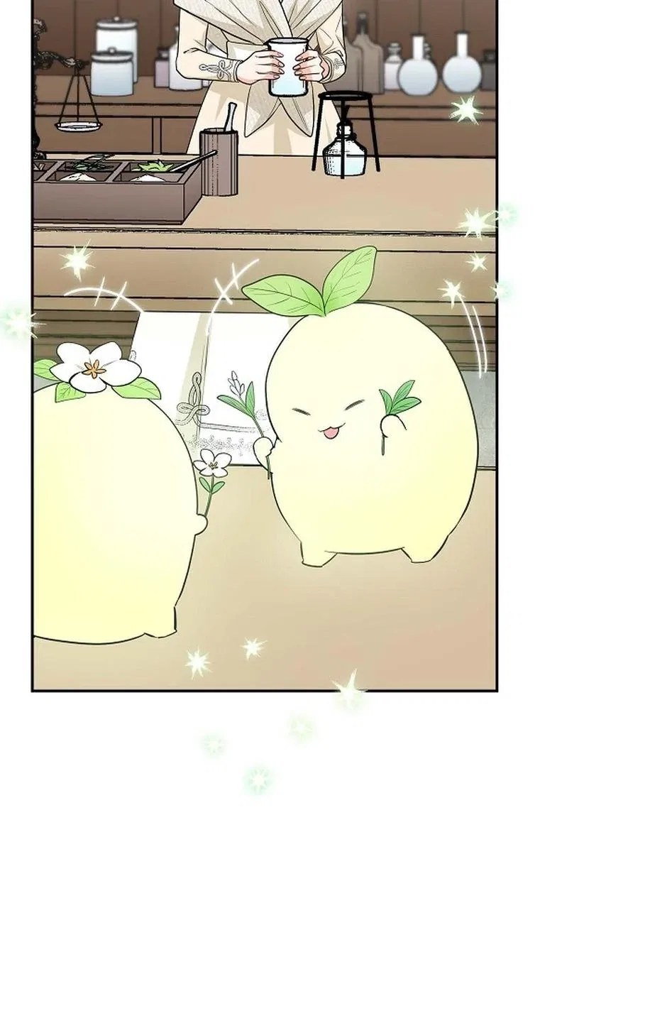 Don’t Look For Me Chapter 50 – Page 12