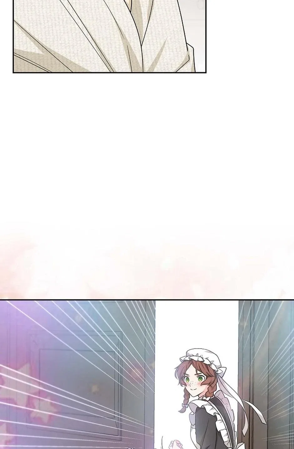 Don’t Look For Me Chapter 50 – Page 26
