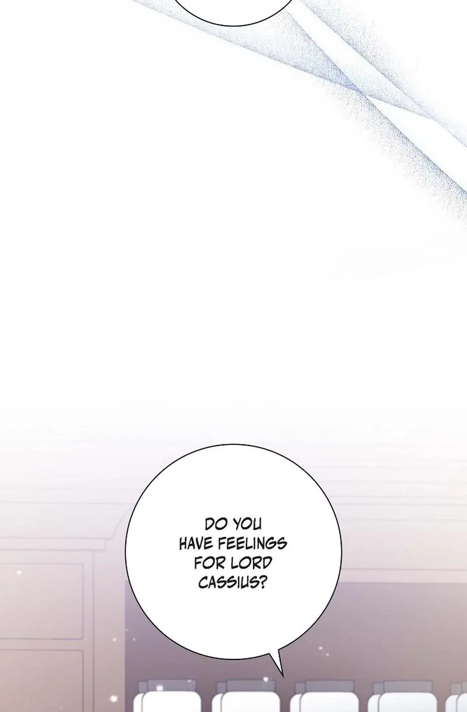 Don’t Look For Me Chapter 50 – Page 33