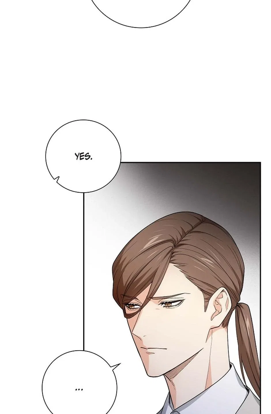 Don’t Look For Me Chapter 50 – Page 38