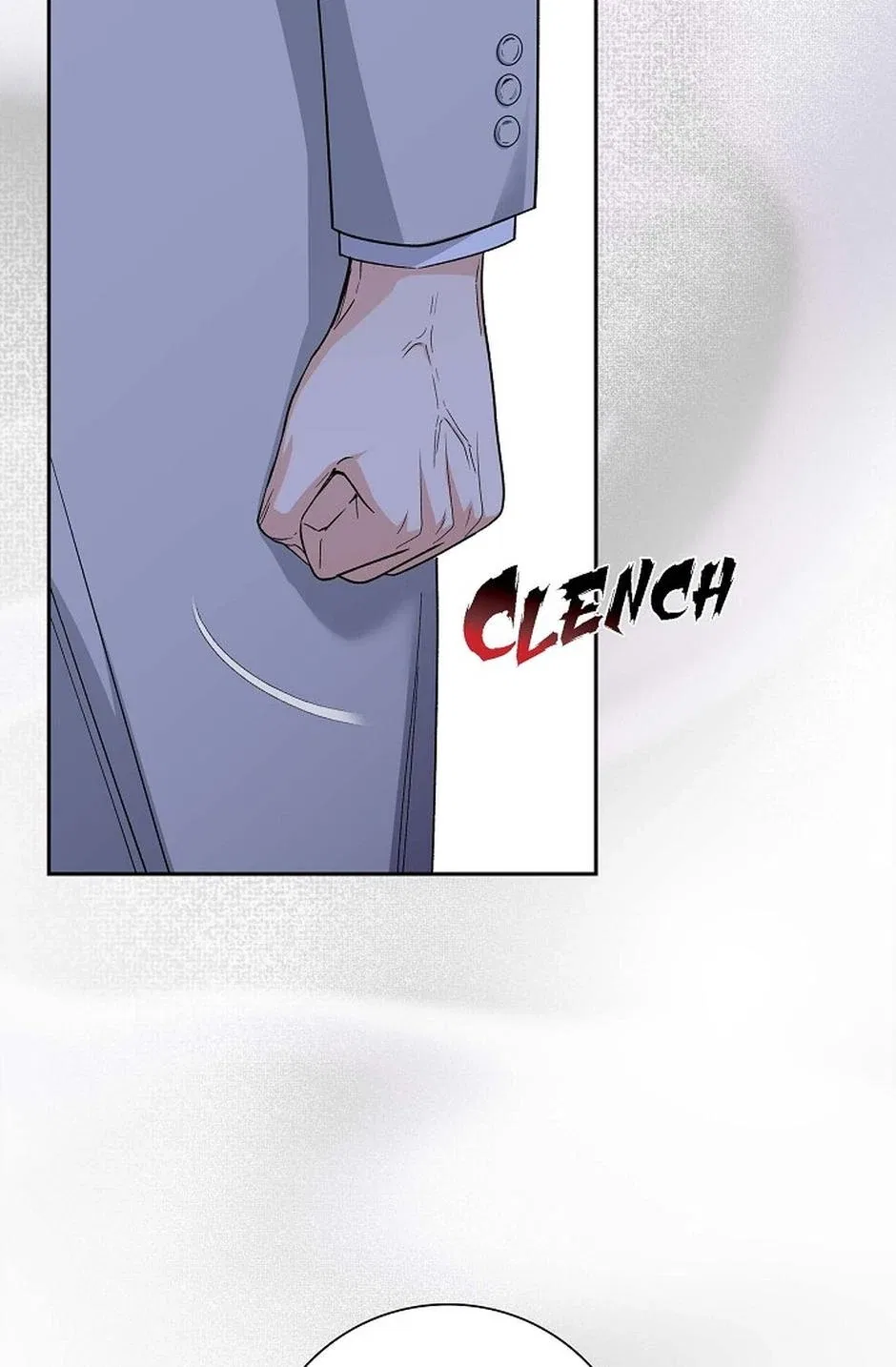 Don’t Look For Me Chapter 50 – Page 40