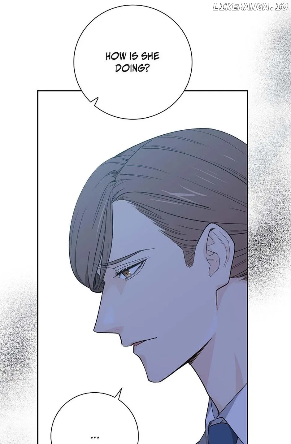 Don’t Look For Me Chapter 50 – Page 47