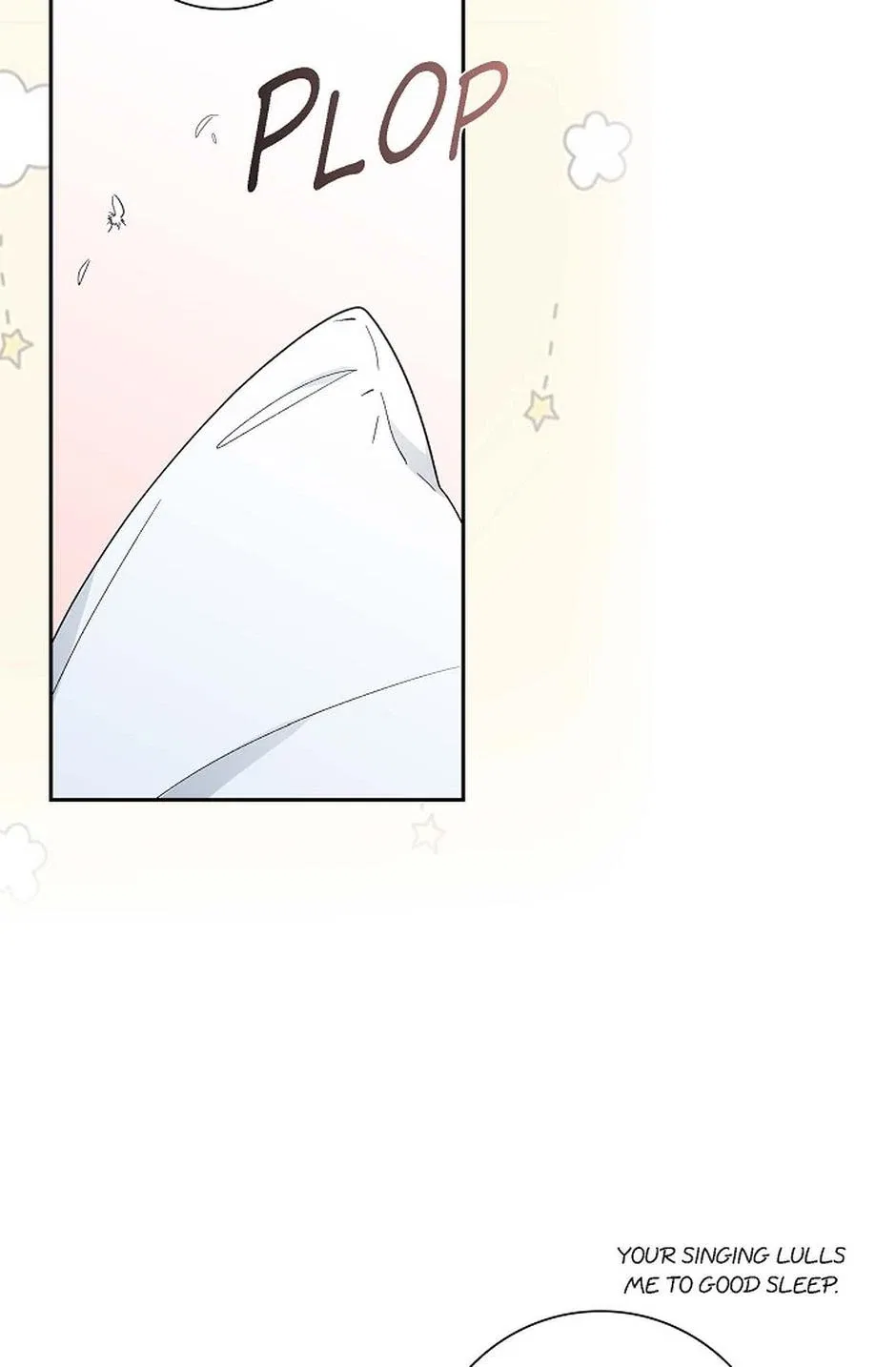 Don’t Look For Me Chapter 50 – Page 57