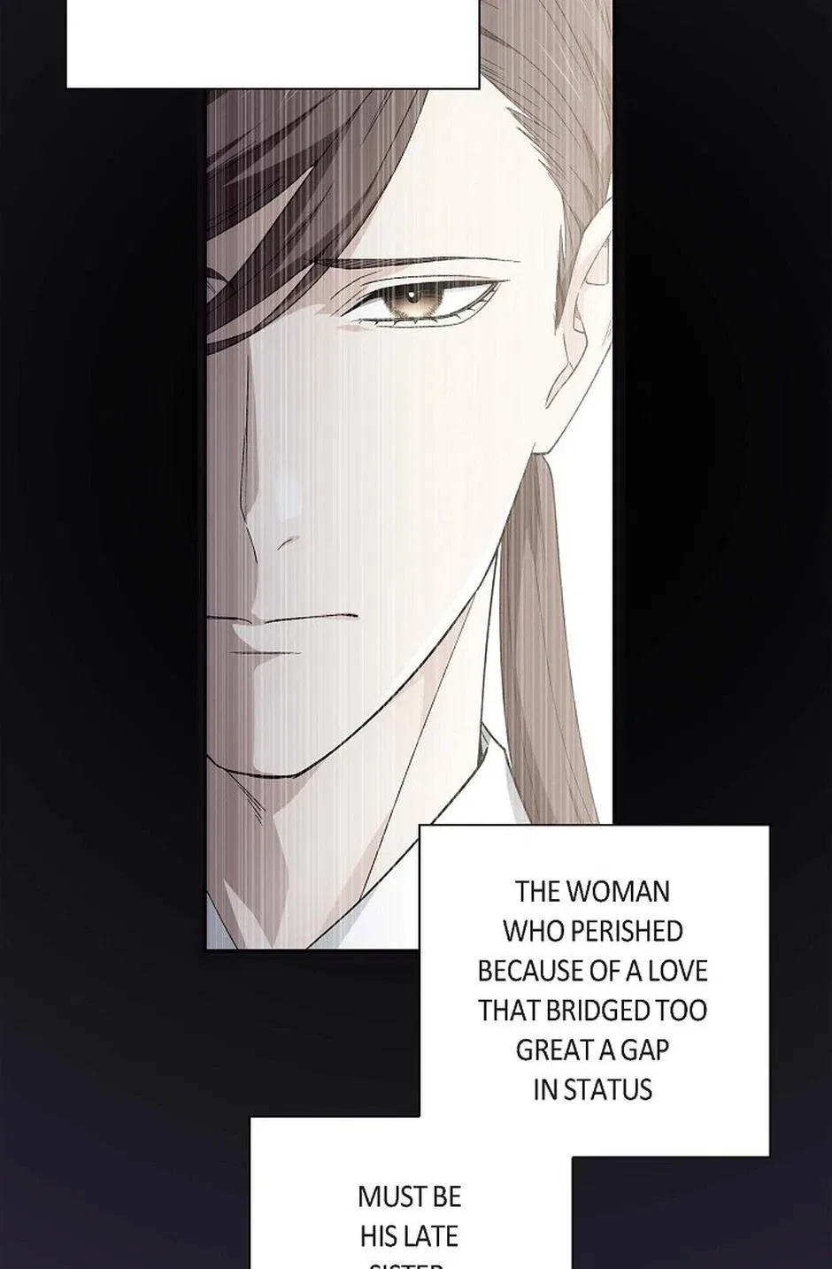 Don’t Look For Me Chapter 50 – Page 62