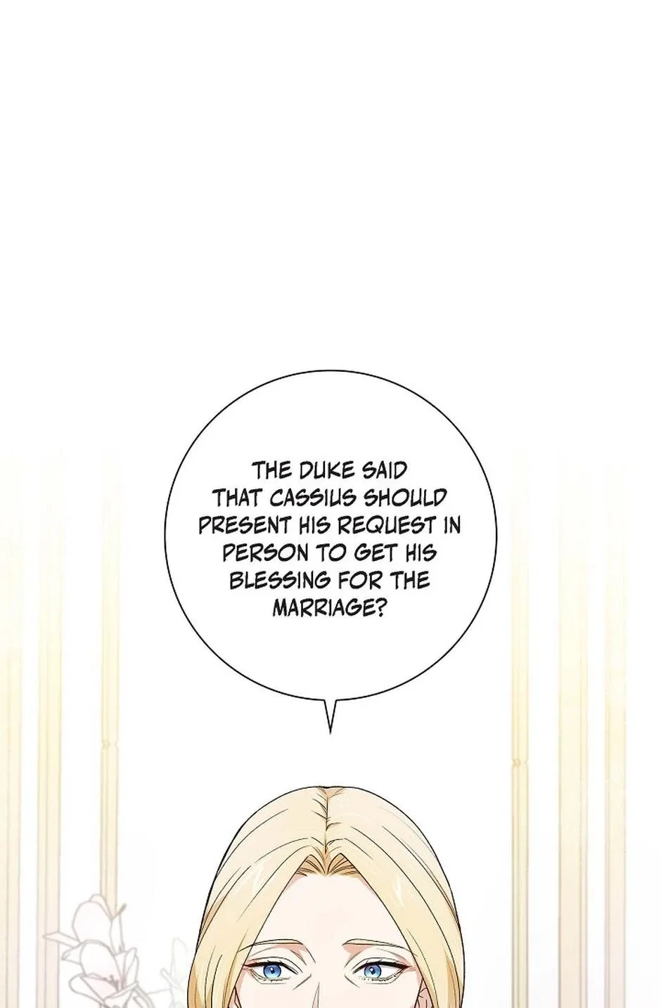 Don’t Look For Me Chapter 50 – Page 70