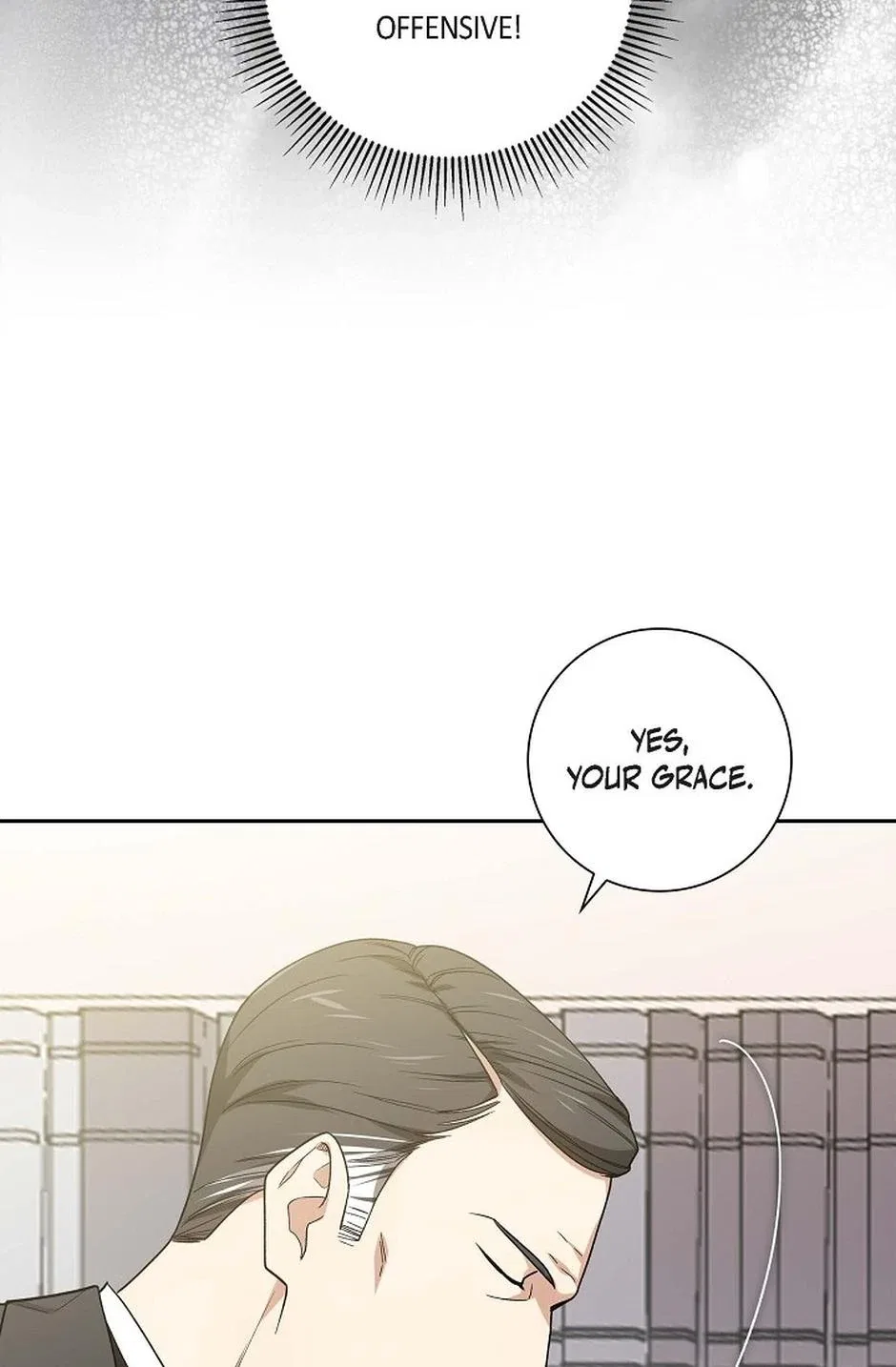 Don’t Look For Me Chapter 50 – Page 106