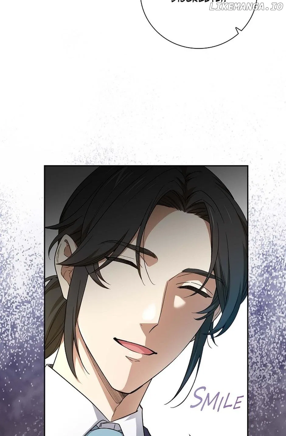 Don’t Look For Me Chapter 49 – Page 46