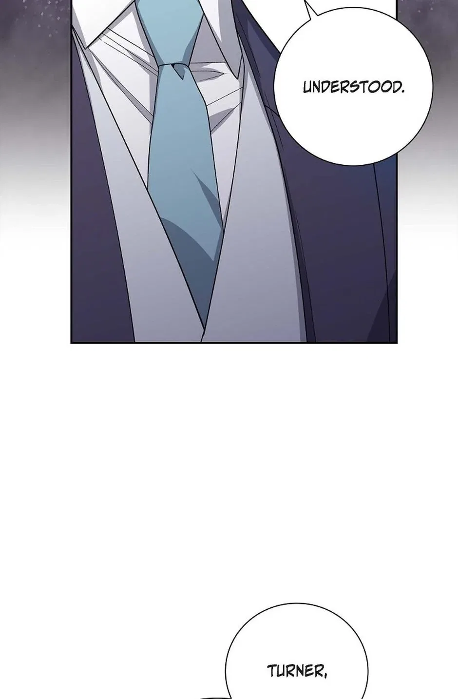 Don’t Look For Me Chapter 49 – Page 47