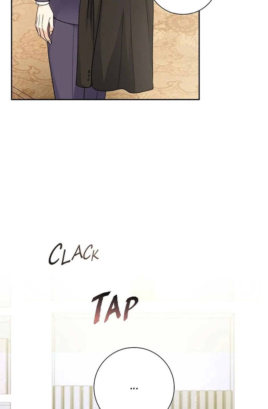 Don’t Look For Me Chapter 49 – Page 53