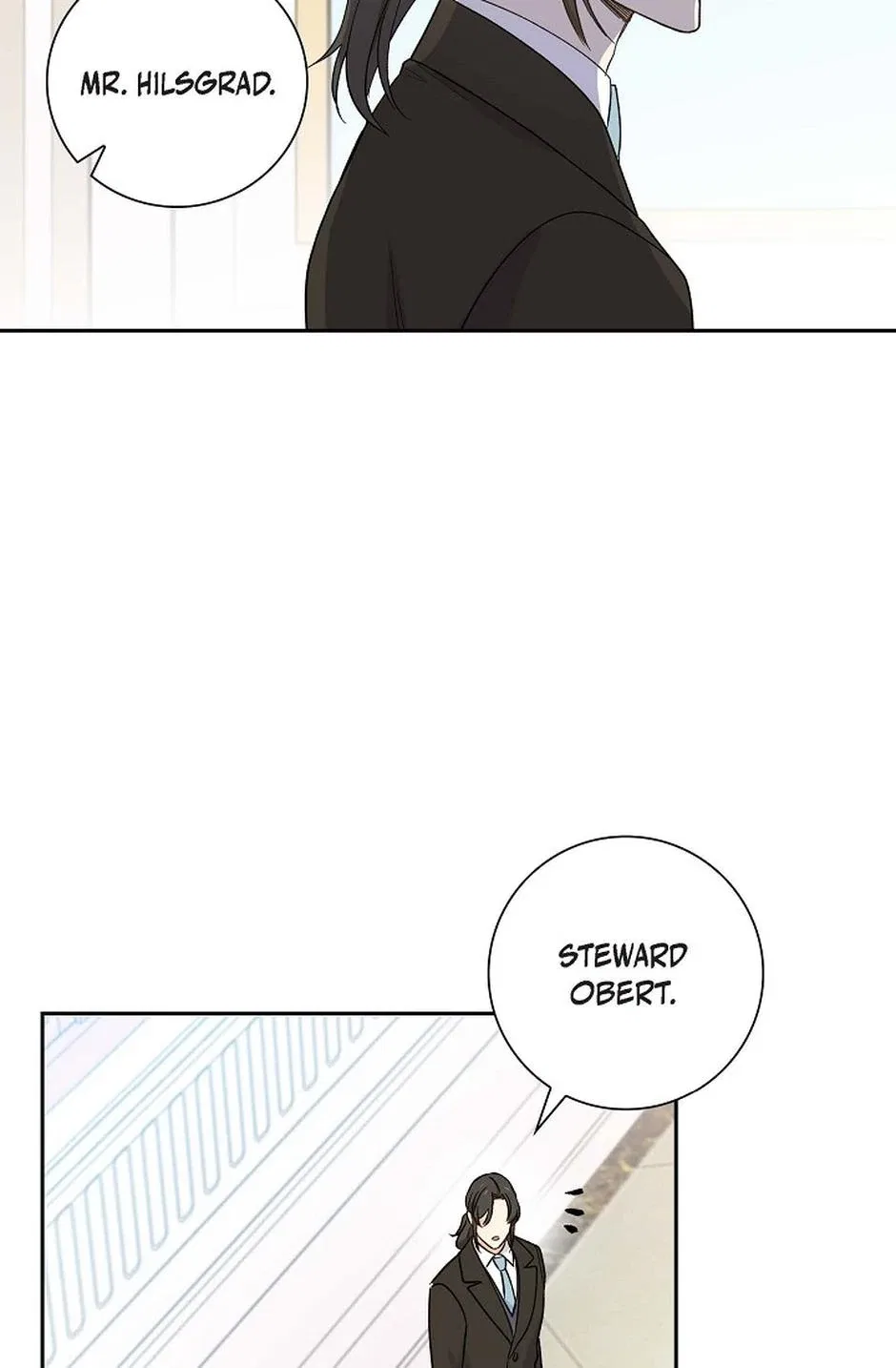 Don’t Look For Me Chapter 49 – Page 66