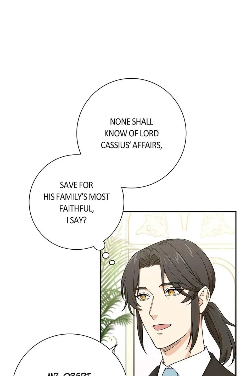 Don’t Look For Me Chapter 49 – Page 69