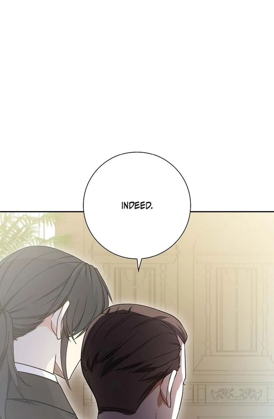 Don’t Look For Me Chapter 49 – Page 78