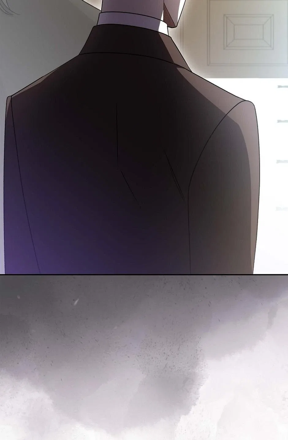 Don’t Look For Me Chapter 49 – Page 79