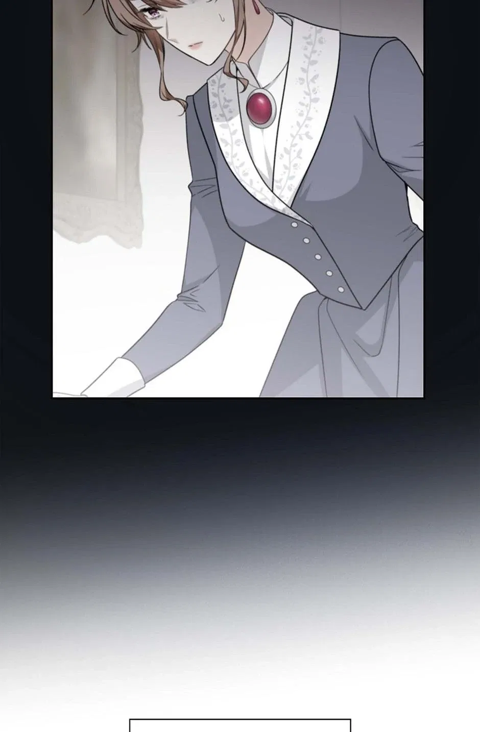 Don’t Look For Me Chapter 49 – Page 100