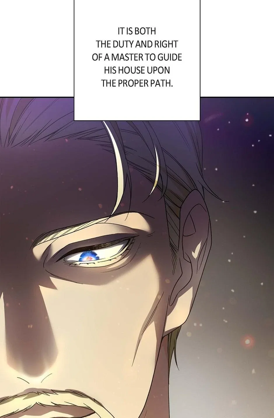 Don’t Look For Me Chapter 49 – Page 101