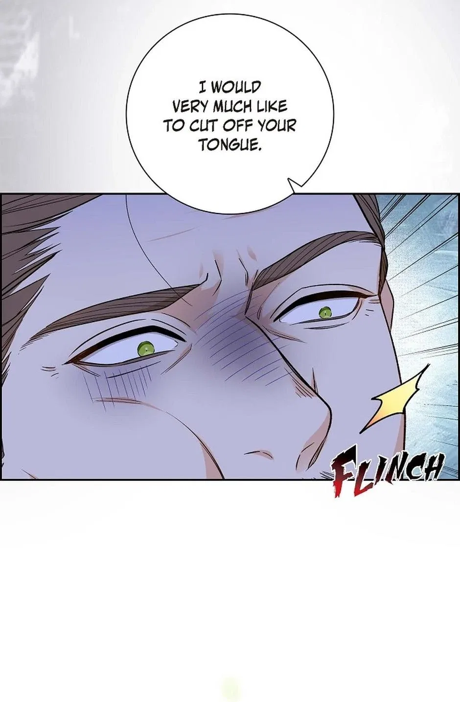 Don’t Look For Me Chapter 48 – Page 6