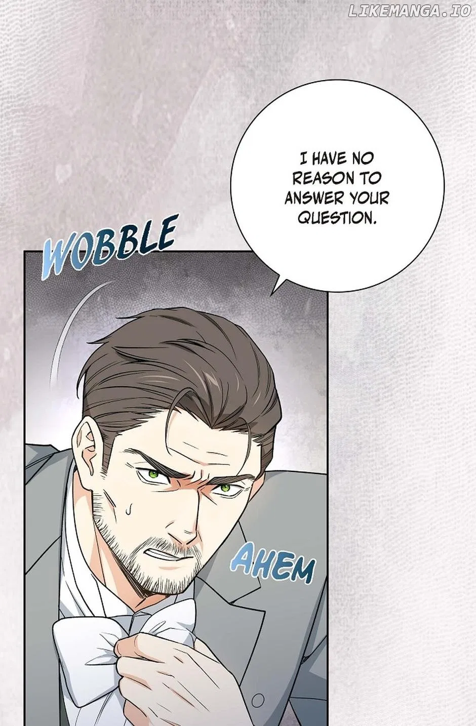 Don’t Look For Me Chapter 48 – Page 13