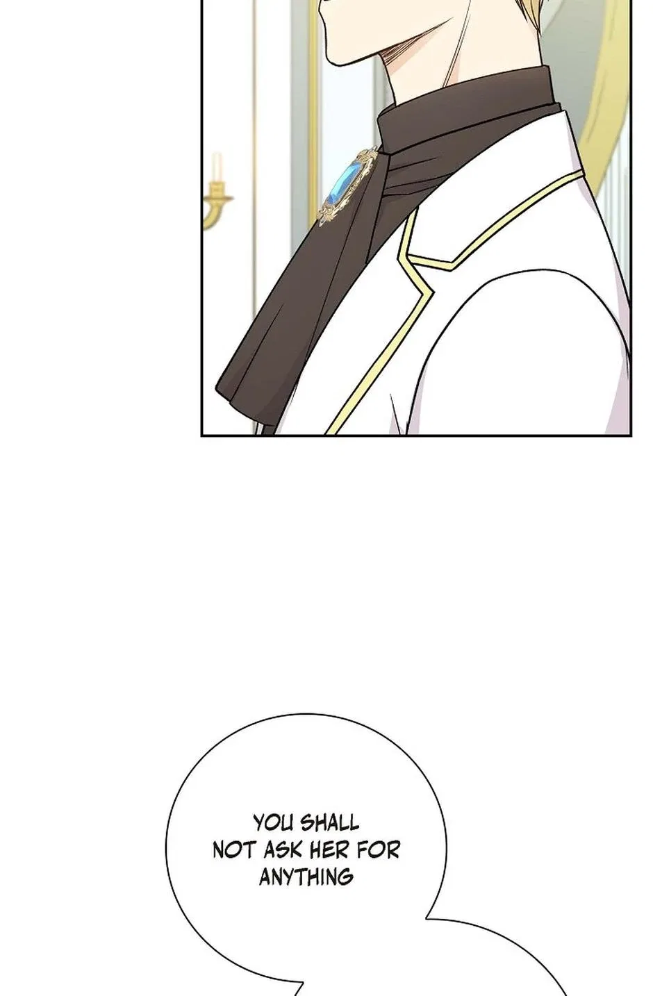 Don’t Look For Me Chapter 48 – Page 24