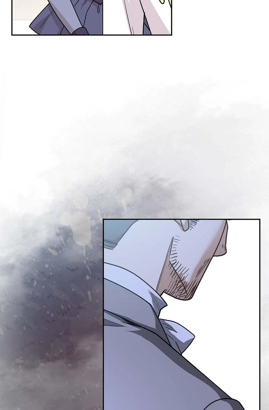 Don’t Look For Me Chapter 48 – Page 34