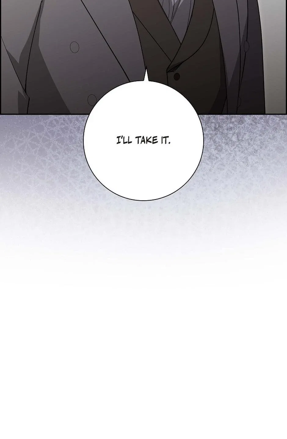 Don’t Look For Me Chapter 48 – Page 37