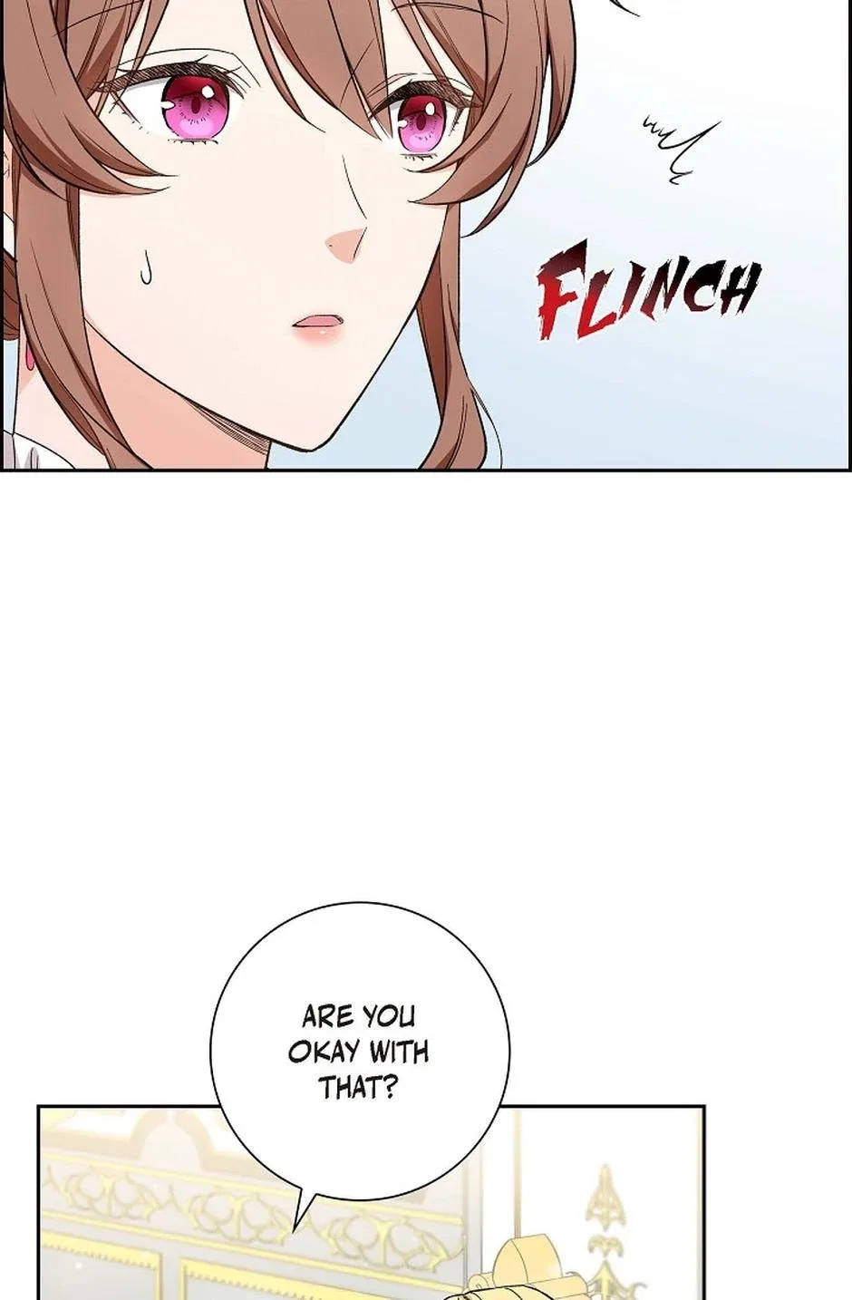Don’t Look For Me Chapter 48 – Page 50