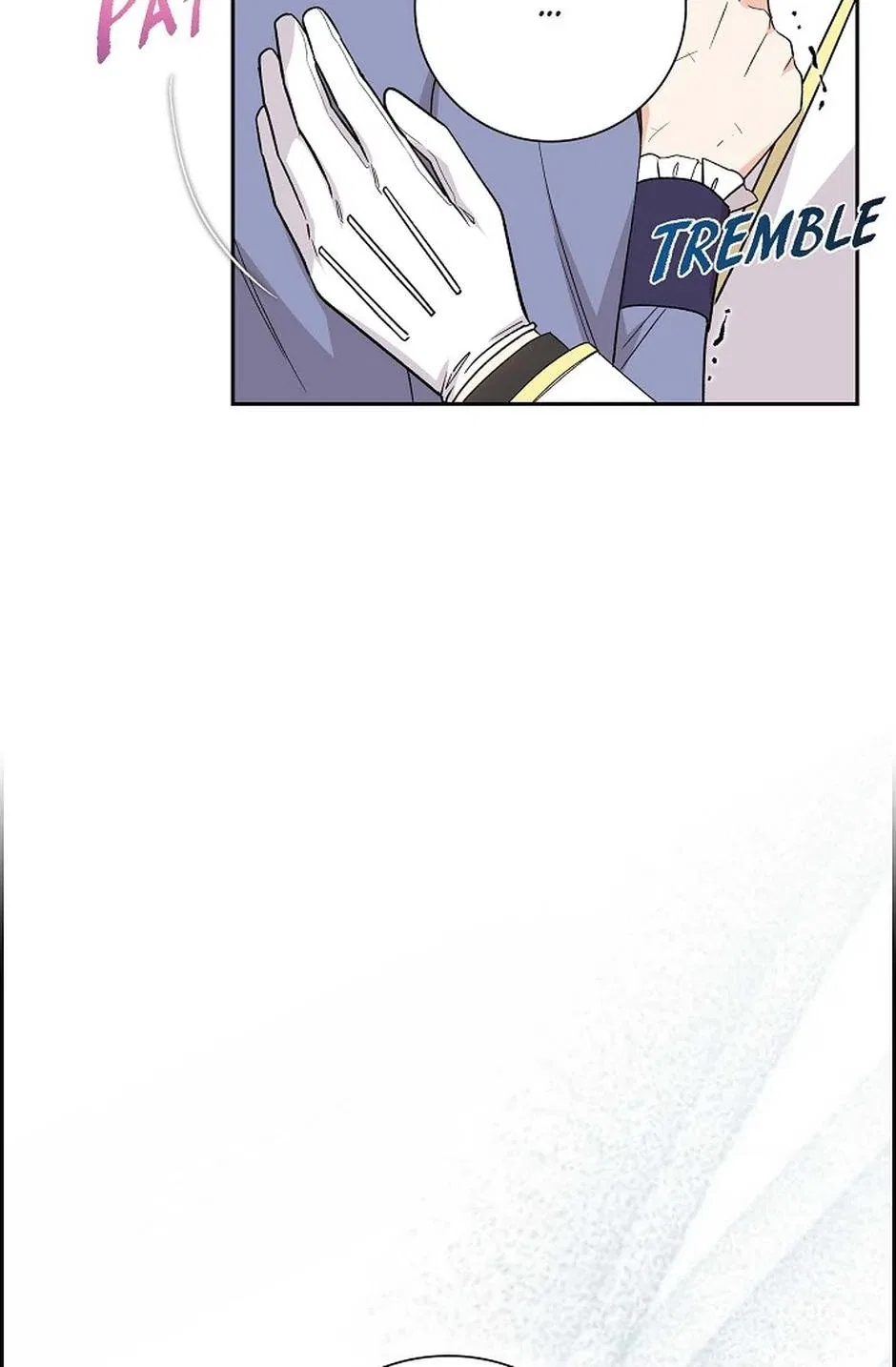 Don’t Look For Me Chapter 48 – Page 60