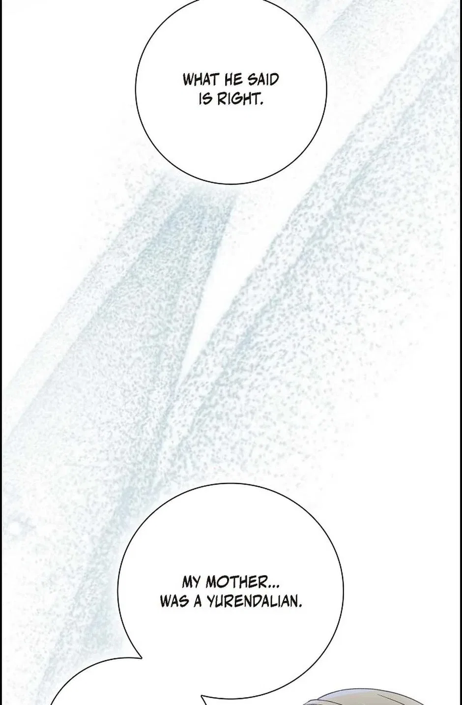Don’t Look For Me Chapter 48 – Page 61
