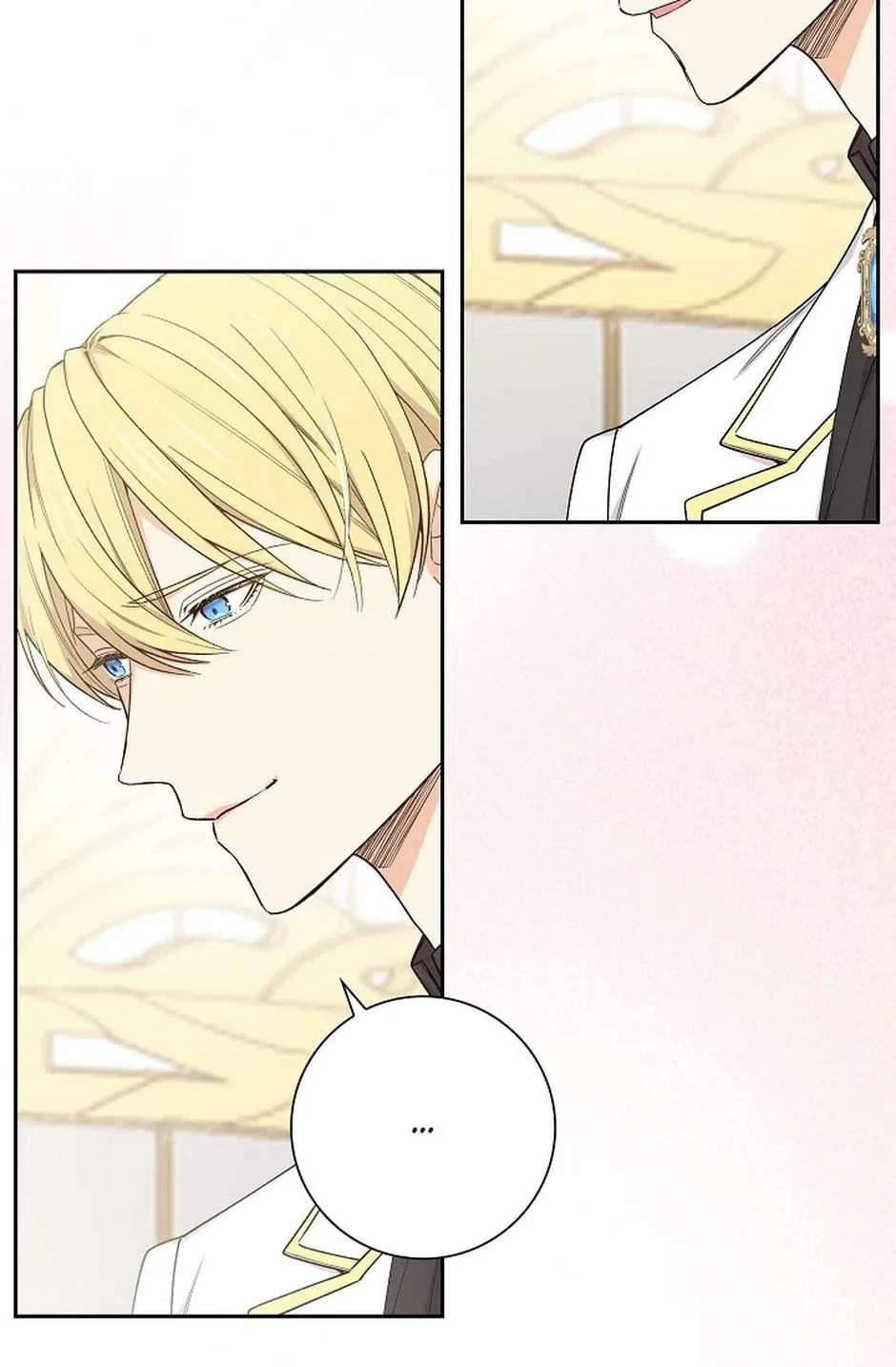 Don’t Look For Me Chapter 48 – Page 69
