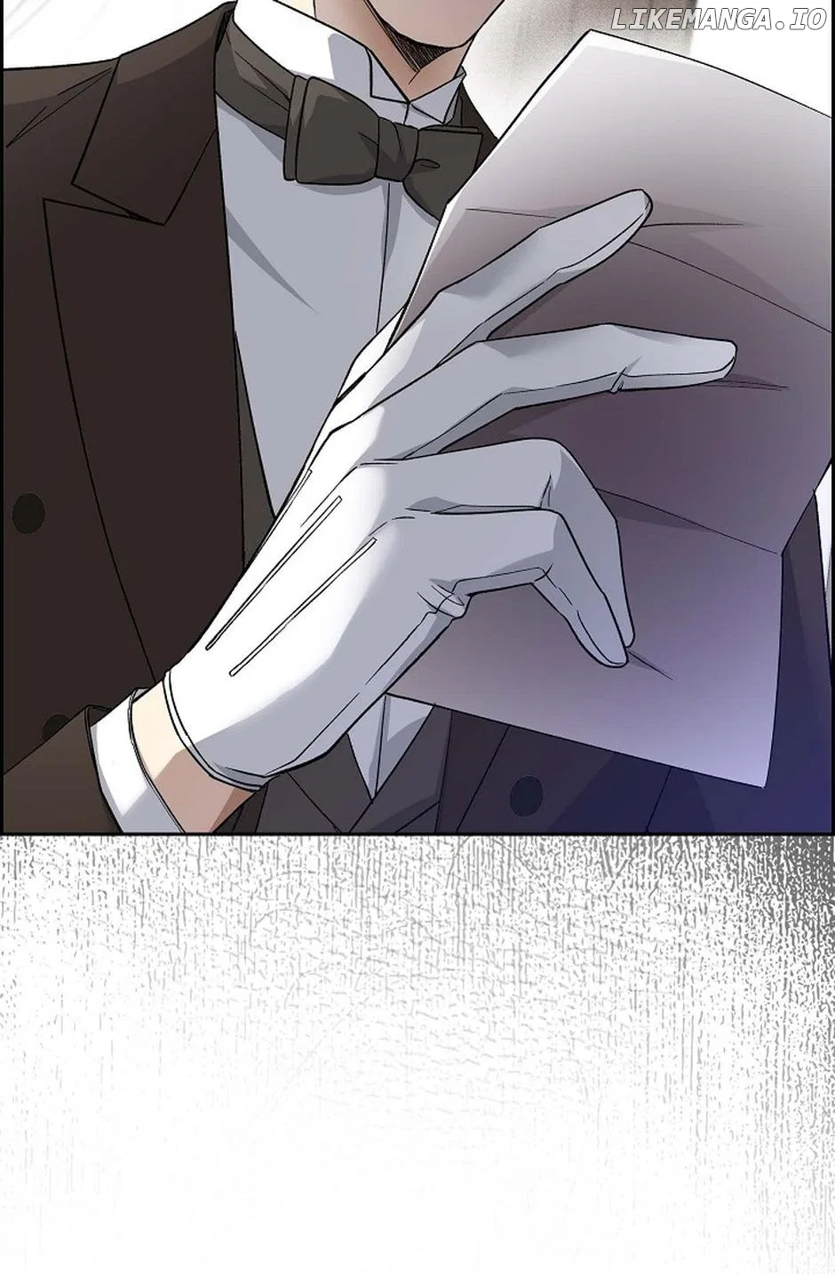 Don’t Look For Me Chapter 48 – Page 95