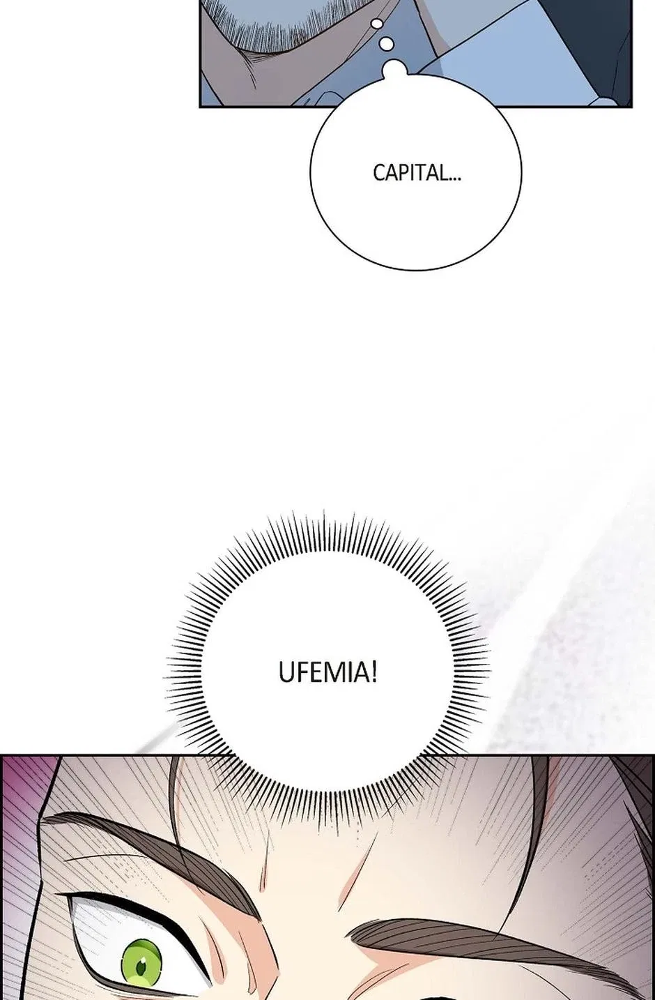 Don’t Look For Me Chapter 47 – Page 16