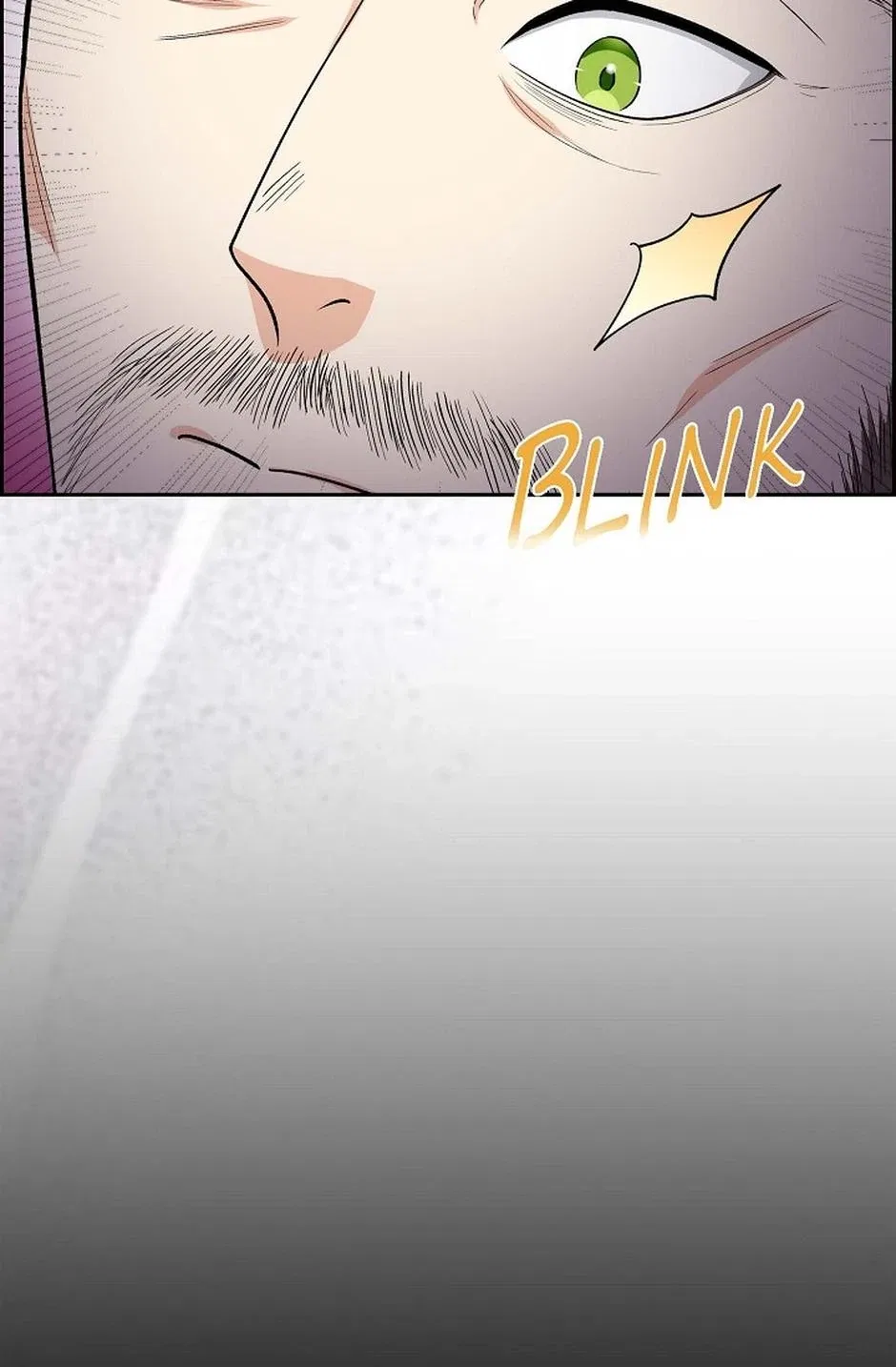 Don’t Look For Me Chapter 47 – Page 17