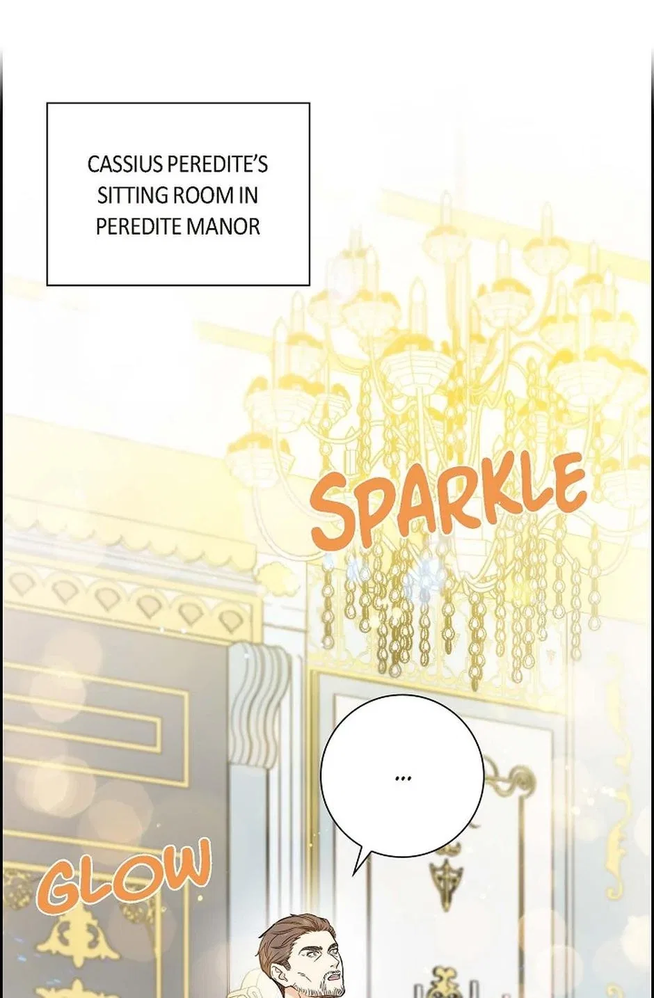 Don’t Look For Me Chapter 47 – Page 27