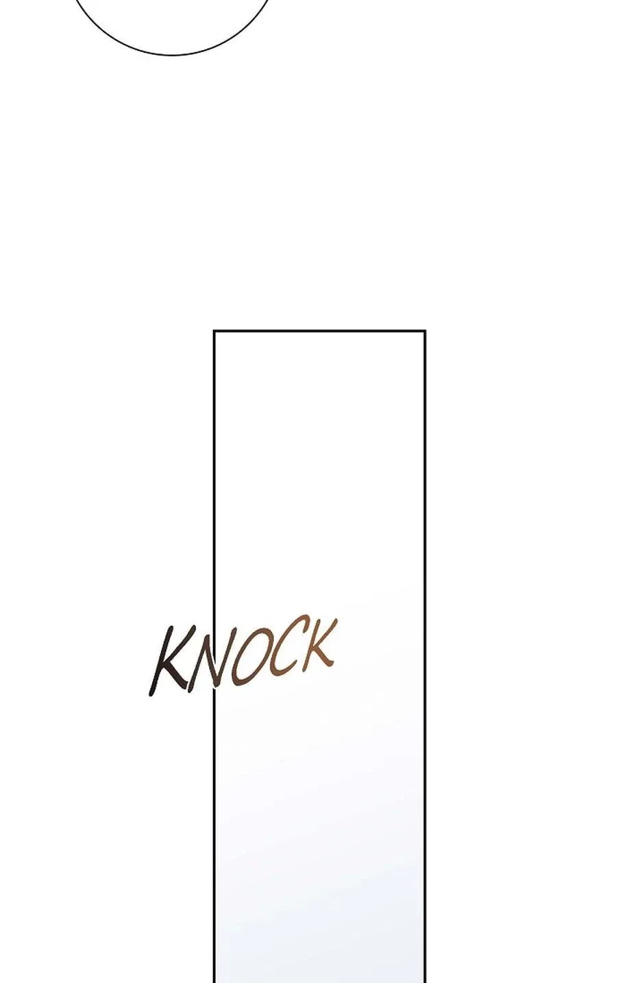 Don’t Look For Me Chapter 47 – Page 41
