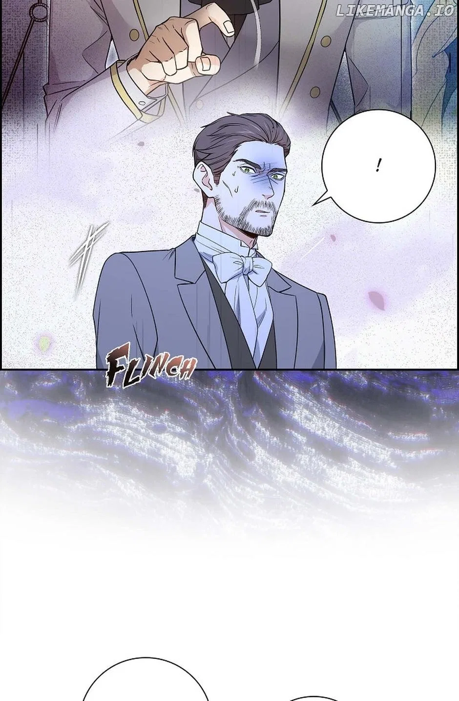 Don’t Look For Me Chapter 47 – Page 50