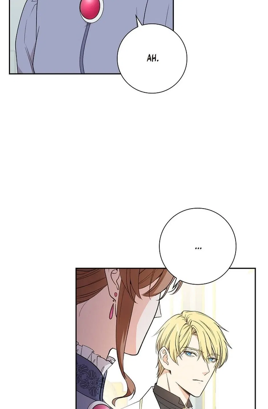 Don’t Look For Me Chapter 47 – Page 55