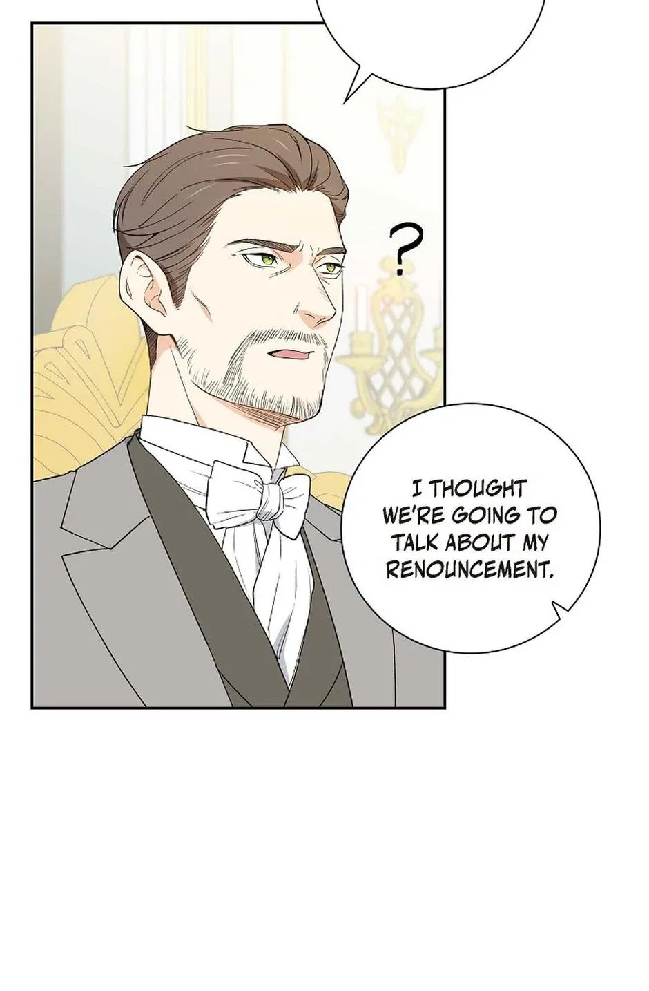 Don’t Look For Me Chapter 47 – Page 63
