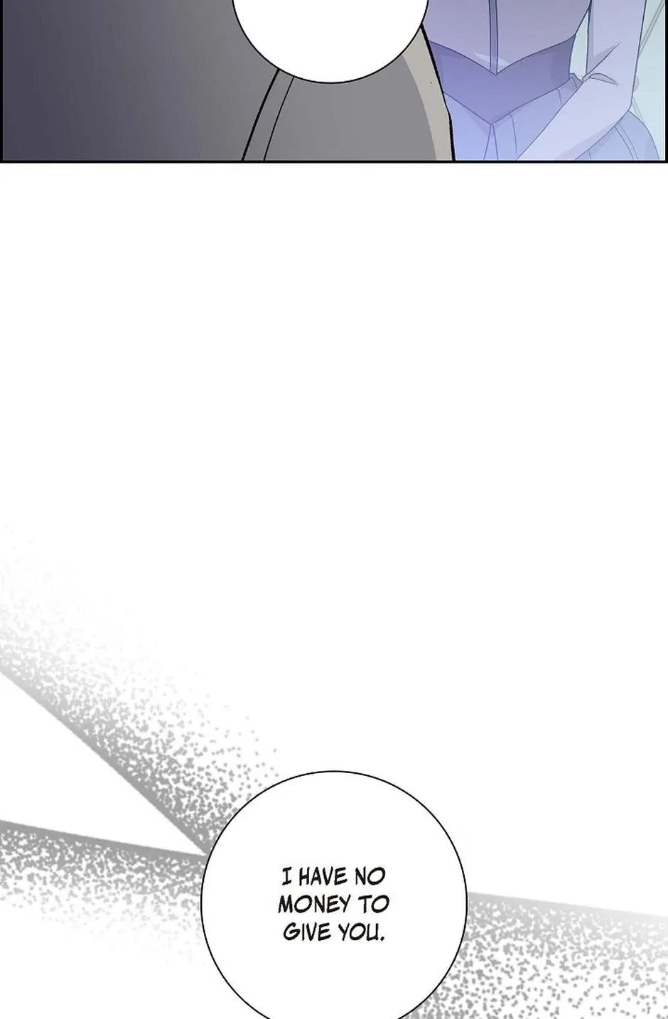 Don’t Look For Me Chapter 47 – Page 65