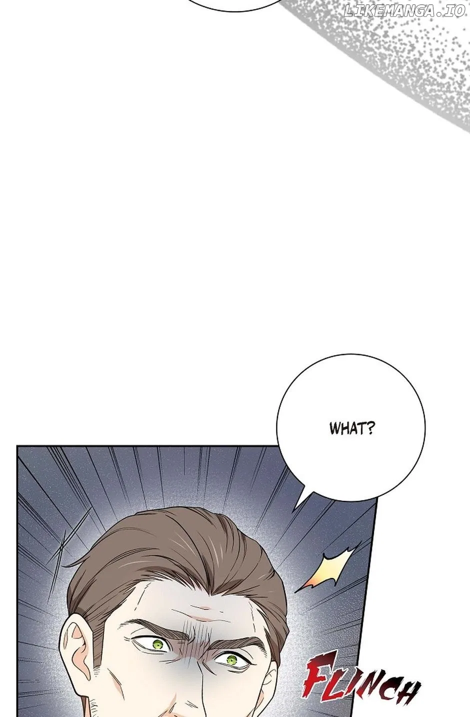 Don’t Look For Me Chapter 47 – Page 66