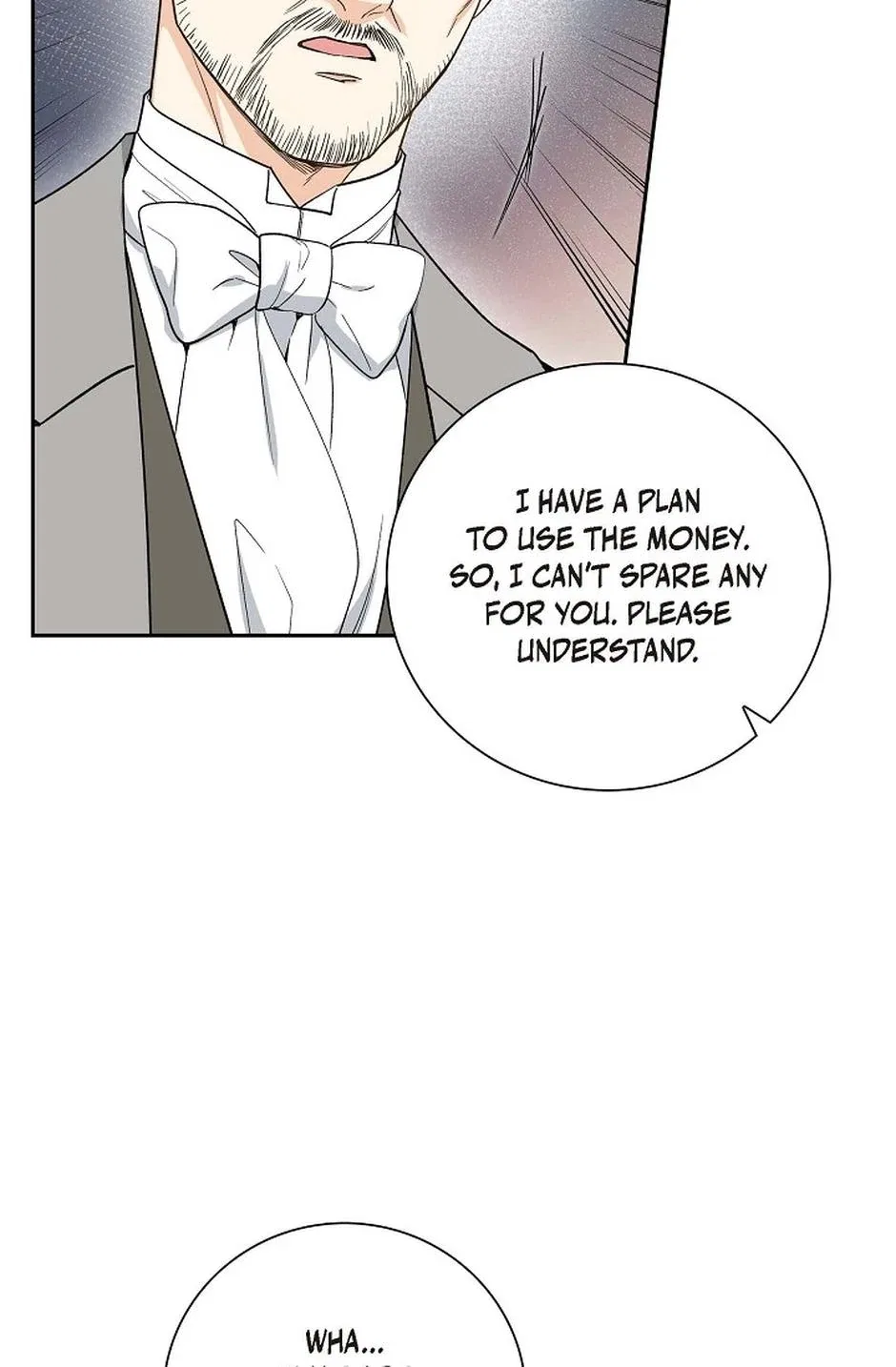 Don’t Look For Me Chapter 47 – Page 67