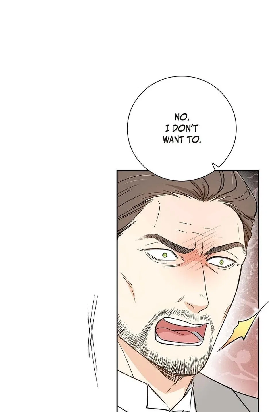 Don’t Look For Me Chapter 47 – Page 72