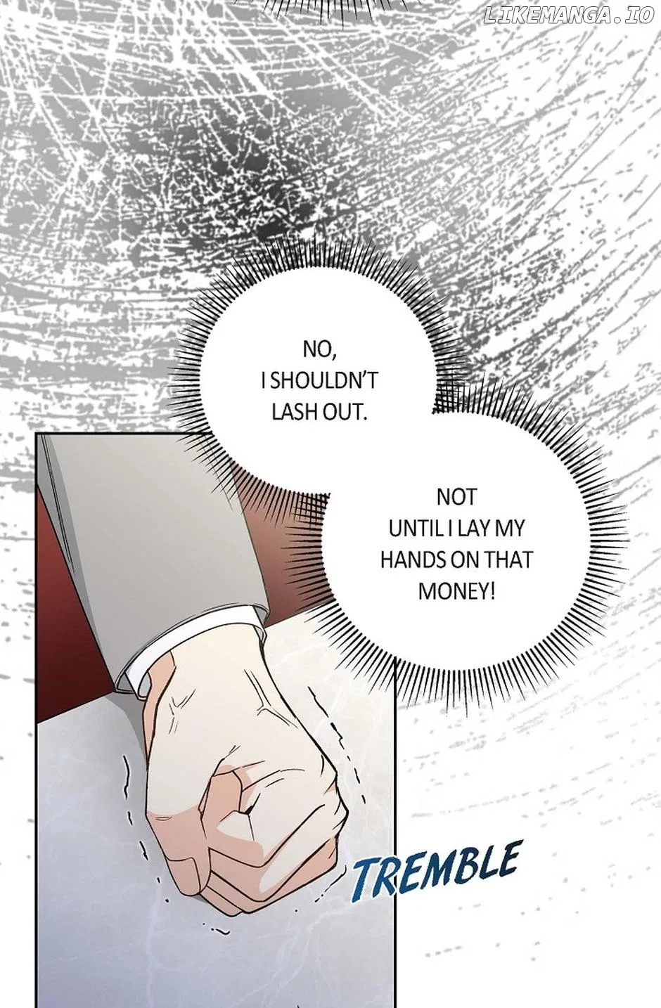 Don’t Look For Me Chapter 47 – Page 75