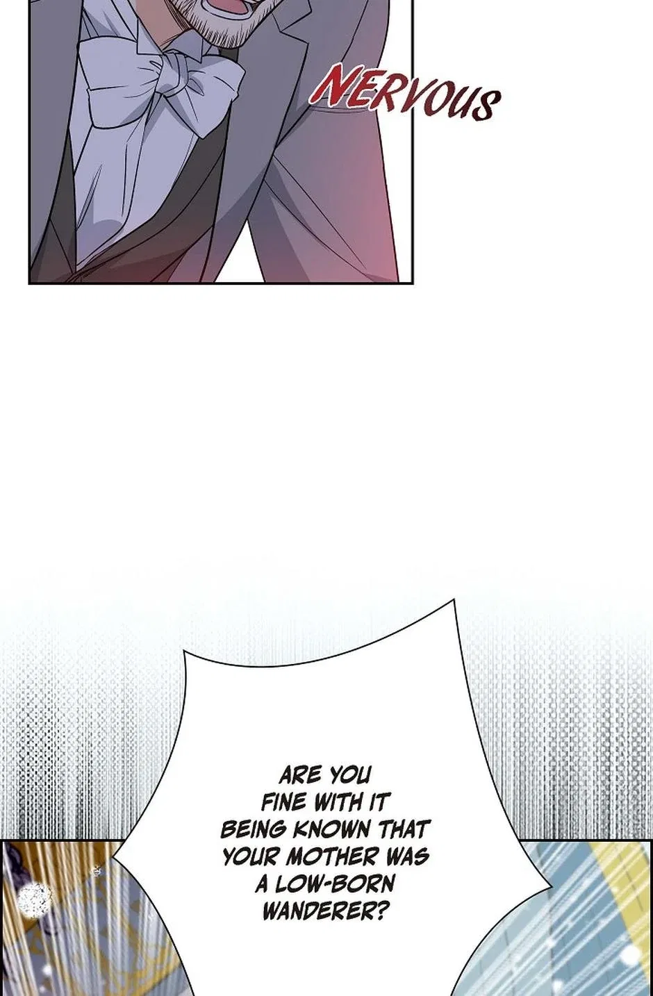 Don’t Look For Me Chapter 47 – Page 83