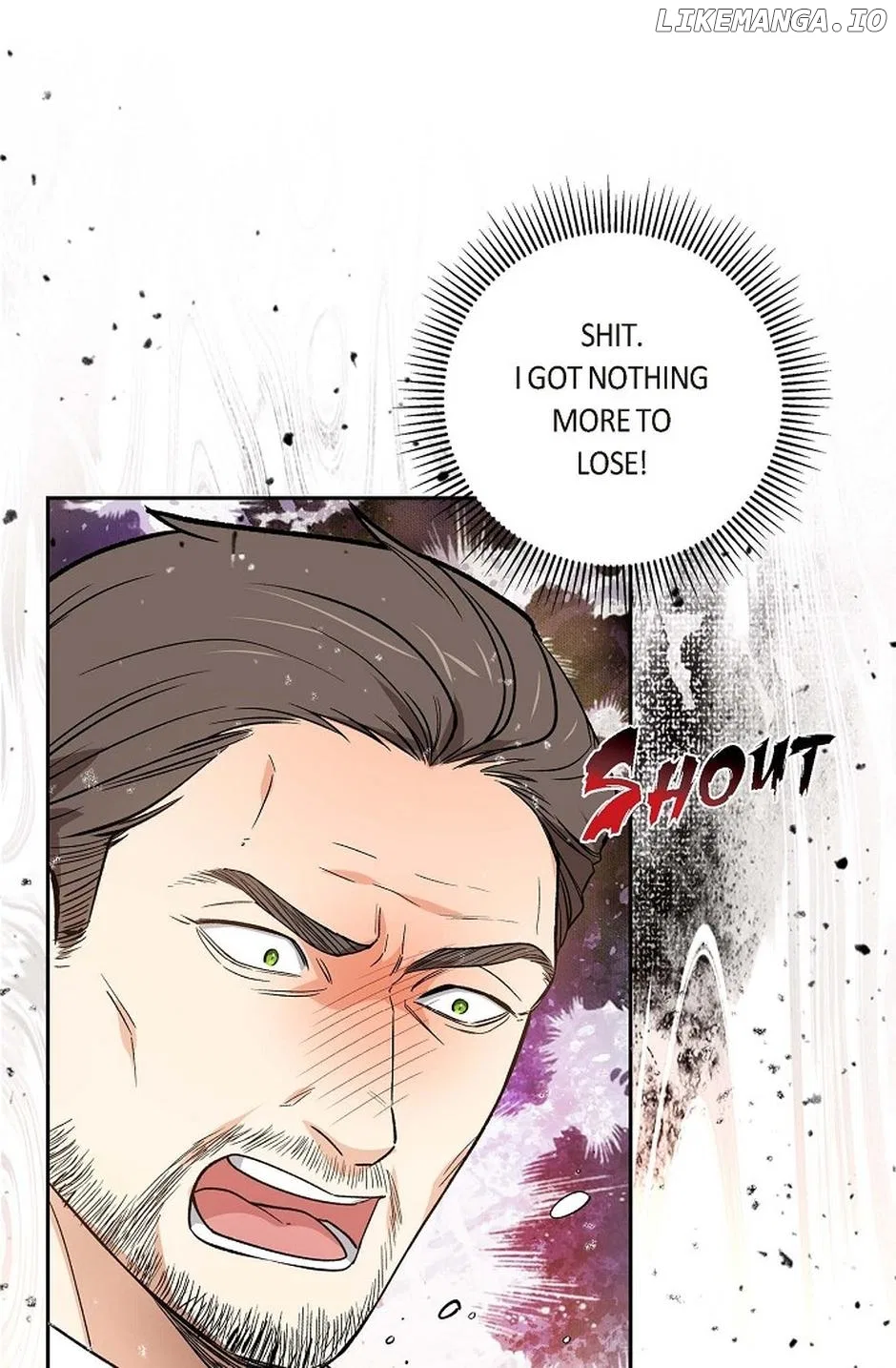 Don’t Look For Me Chapter 47 – Page 88