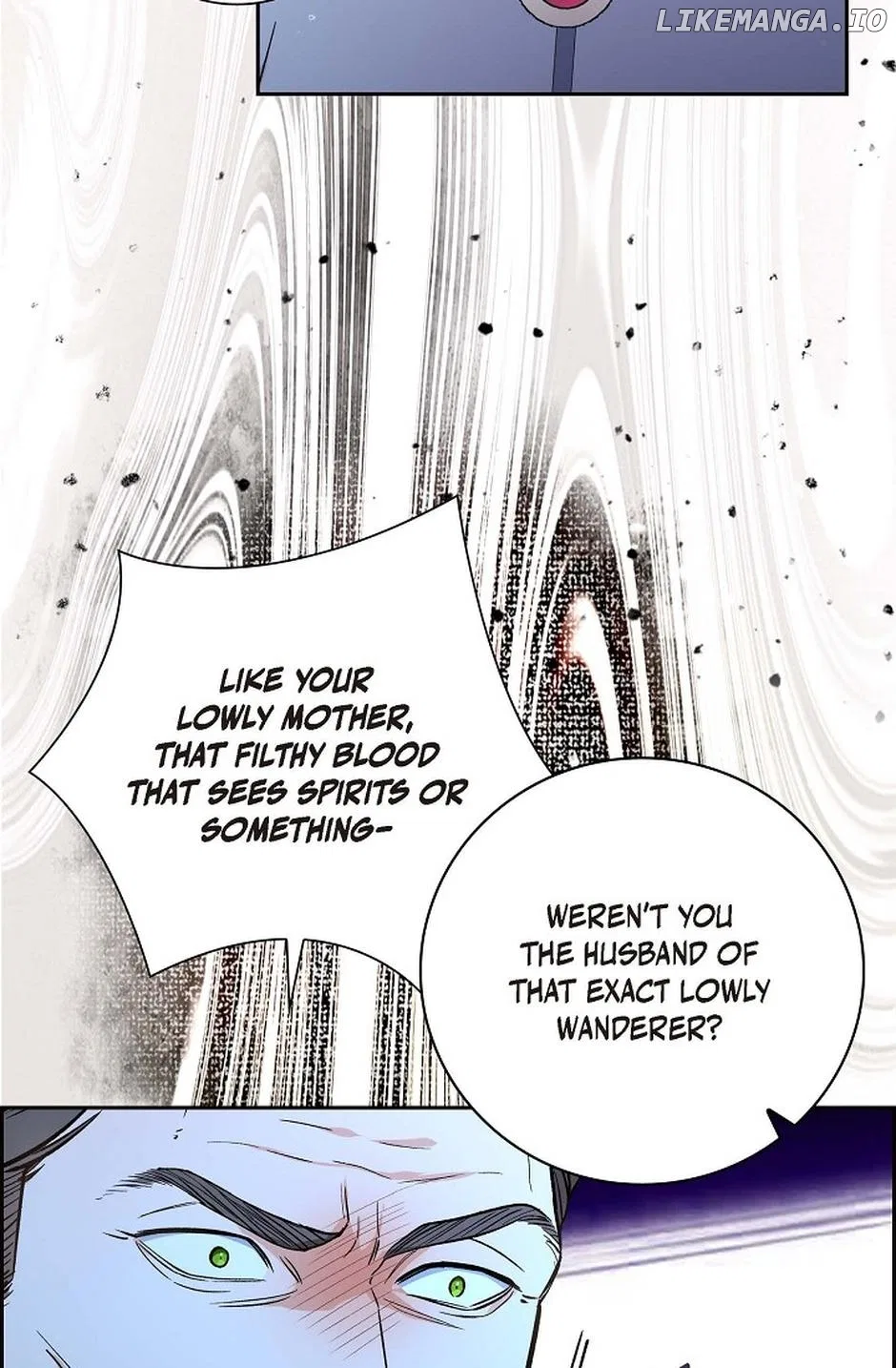 Don’t Look For Me Chapter 47 – Page 91