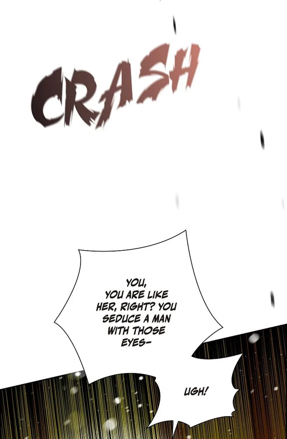 Don’t Look For Me Chapter 47 – Page 94