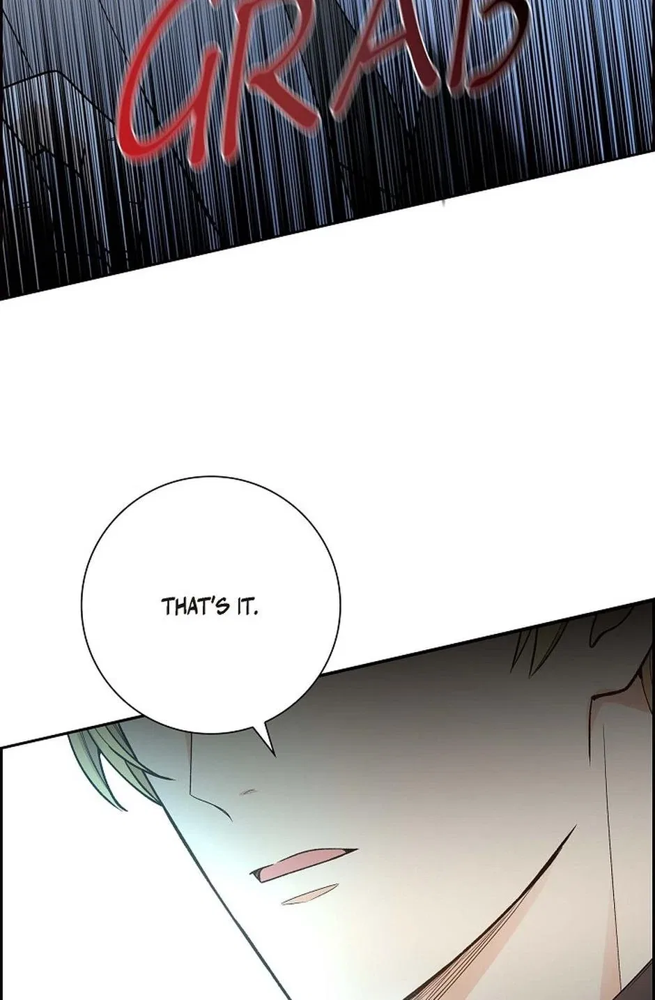 Don’t Look For Me Chapter 47 – Page 96