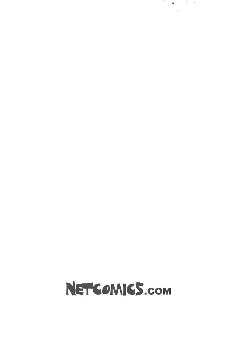 Don’t Look For Me Chapter 47 – Page 100