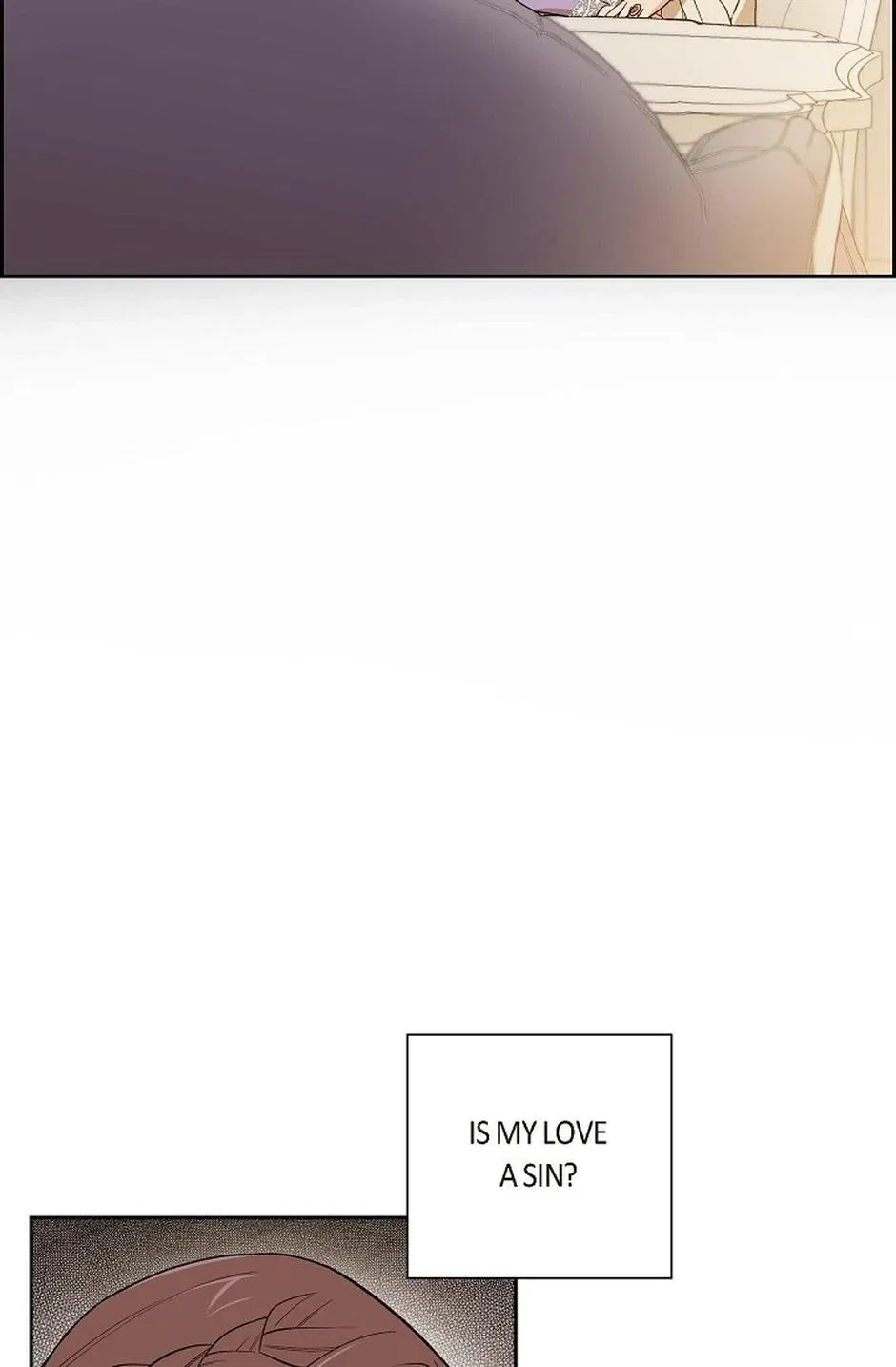Don’t Look For Me Chapter 46 – Page 56
