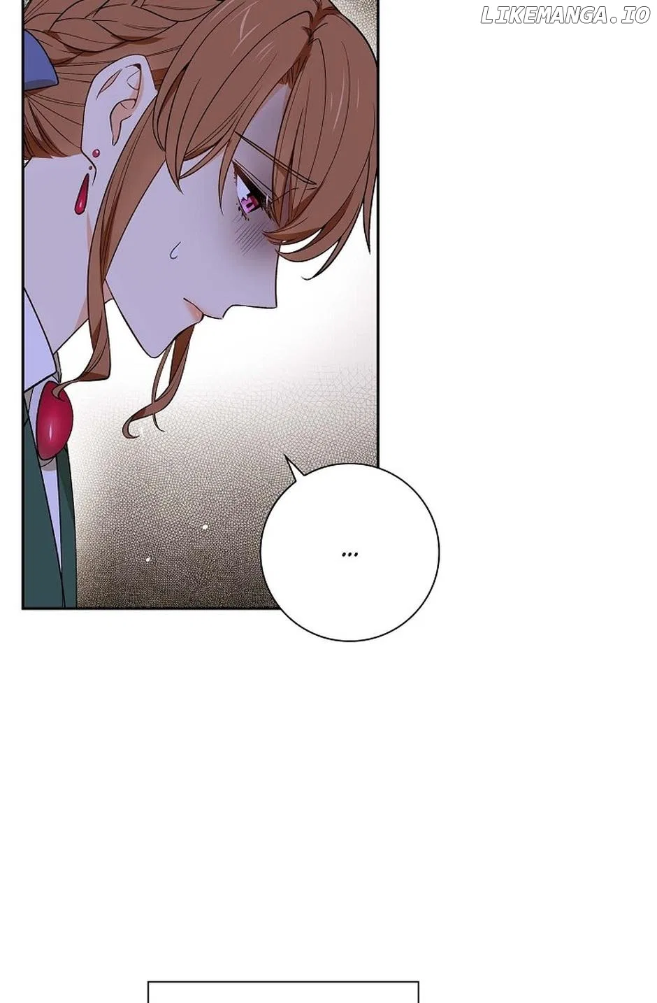Don’t Look For Me Chapter 46 – Page 57